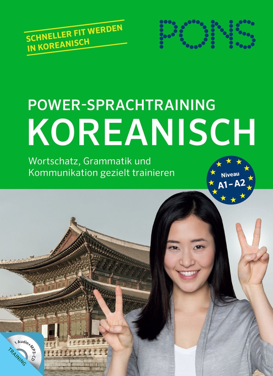 Koreanisch Lernen Online Koreanisch Lernen