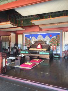 suwon